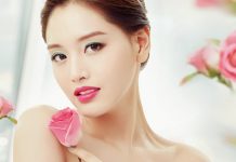 Интернет-магазин корейской косметики