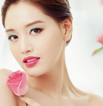 Интернет-магазин корейской косметики