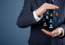 Накрутка подписчиков — современный способ развития бизнеса