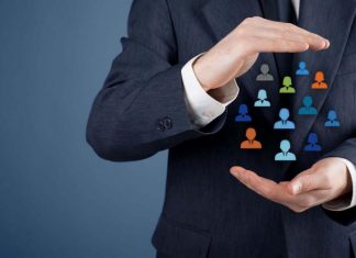 Накрутка подписчиков — современный способ развития бизнеса