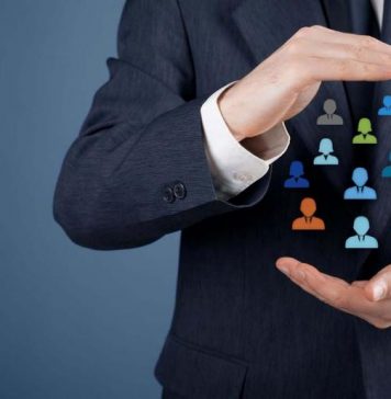 Накрутка подписчиков — современный способ развития бизнеса