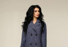 Большой выбор демисезонного пальто