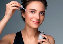 Кому и для чего необходима сыворотка для лица