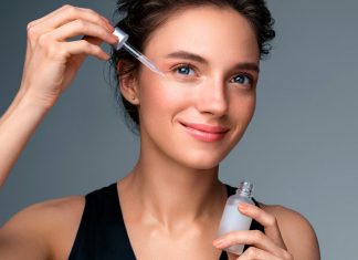 Кому и для чего необходима сыворотка для лица
