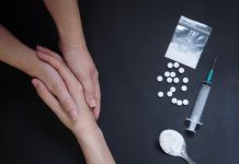 Лечение наркомании в реабилитационном центре