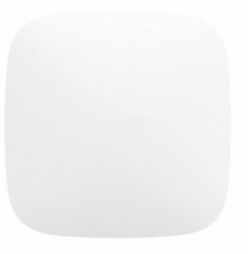 Надежная охранная сигнализация