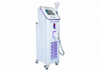 Косметологическое оборудование от производителя