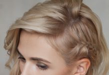 Эксклюзивные ювелирные украшения