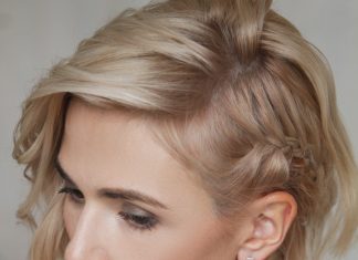 Эксклюзивные ювелирные украшения