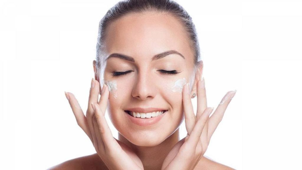 6 признаков качественного омолаживающего крема для лица