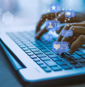 SMM – профессия будущего