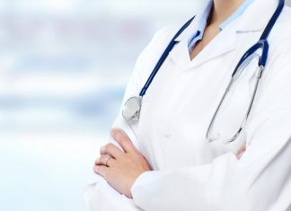 Задать вопрос врачу бесплатно