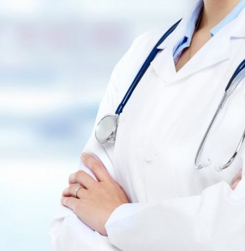 Задать вопрос врачу бесплатно