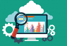 Курсы Google adwords от агентства «Веб Фокус»