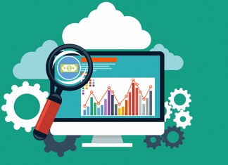 Курсы Google adwords от агентства «Веб Фокус»