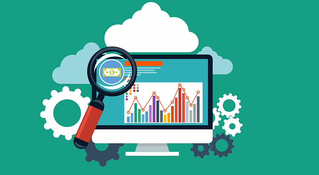 Курсы Google adwords от агентства «Веб Фокус»