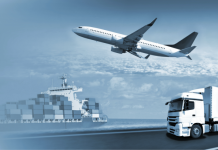 Быстрая и надежная международная перевозка груза