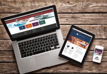 Что важно для современных сайтов