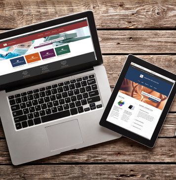 Что важно для современных сайтов