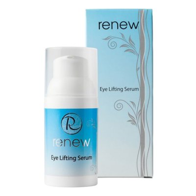 Кому и для чего необходима сыворотка для лица