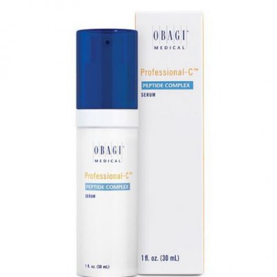 Кому и для чего необходима сыворотка для лица