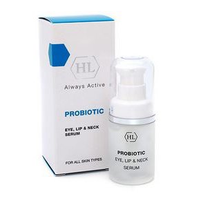 Кому и для чего необходима сыворотка для лица