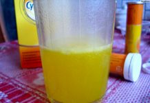 Лучшие витамины для укрепления организма