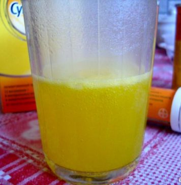 Лучшие витамины для укрепления организма