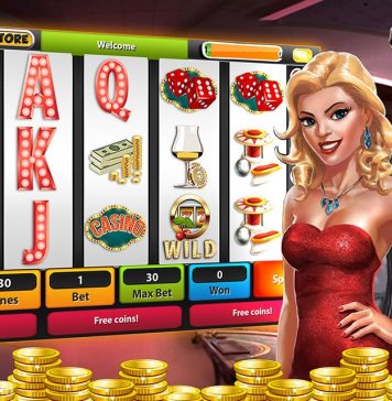 Как играть в казино безопасно