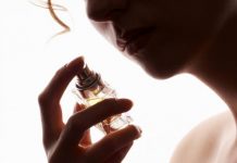 Большой выбор парфюма унисекс