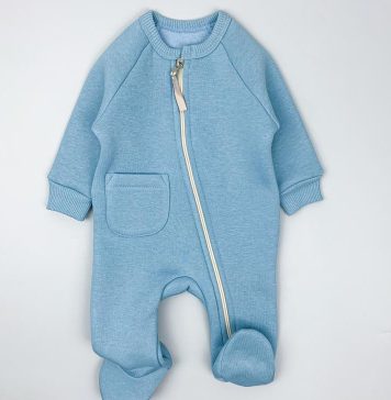 Большой выбор детской одежды и аксессуаров