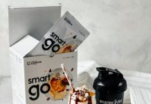 5 полезных продуктов, которые ошибочно считают вредными