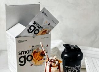 5 полезных продуктов, которые ошибочно считают вредными