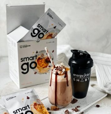 5 полезных продуктов, которые ошибочно считают вредными