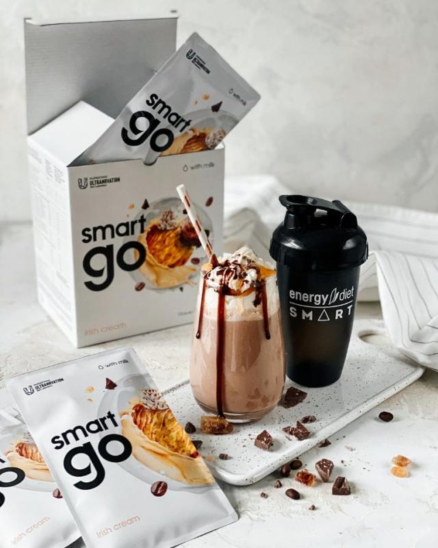 5 полезных продуктов, которые ошибочно считают вредными