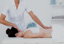 Где можно узнать все про остеопатию