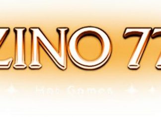 Azino 777 предлагает сотни отличных слотов