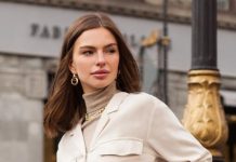 Большой выбор блузок оптом