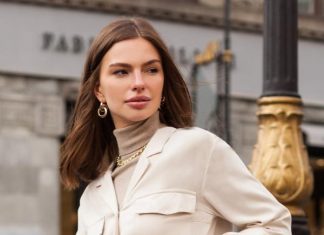 Большой выбор блузок оптом