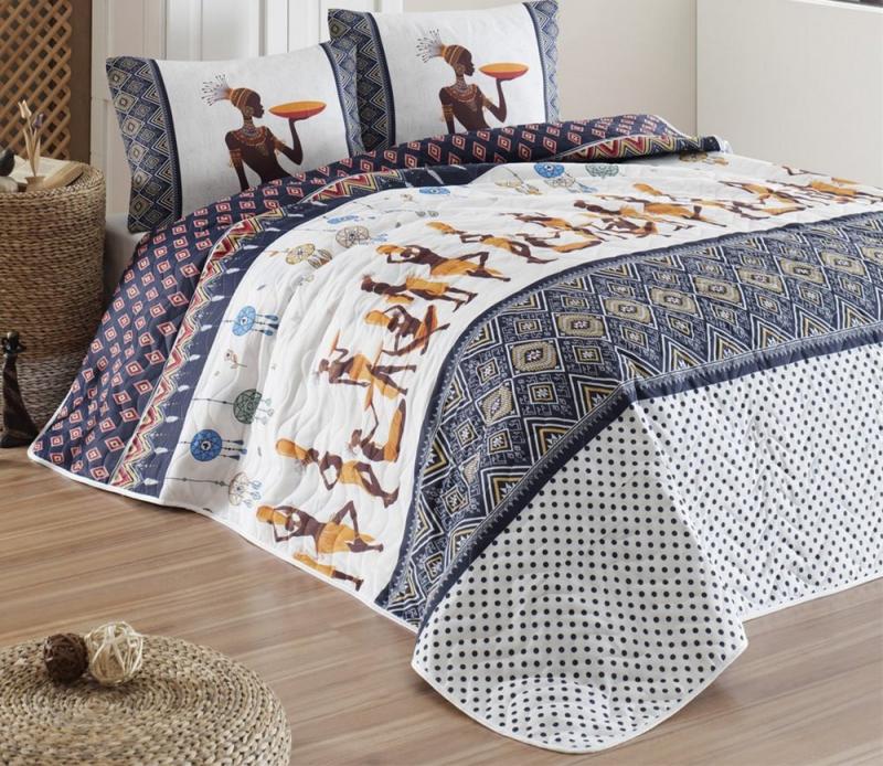 Где купить и что поможет выбрать лучший текстиль для дома