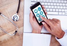 Как медицинские сервисы помогают укрепить здоровье