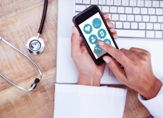 Как медицинские сервисы помогают укрепить здоровье