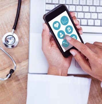 Как медицинские сервисы помогают укрепить здоровье