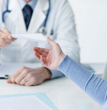 Что представляет собой справка о болезни