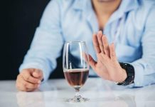 Где и как проходит процедура кодирования от алкоголизма