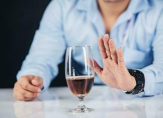 Где и как проходит процедура кодирования от алкоголизма