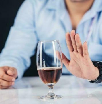 Где и как проходит процедура кодирования от алкоголизма