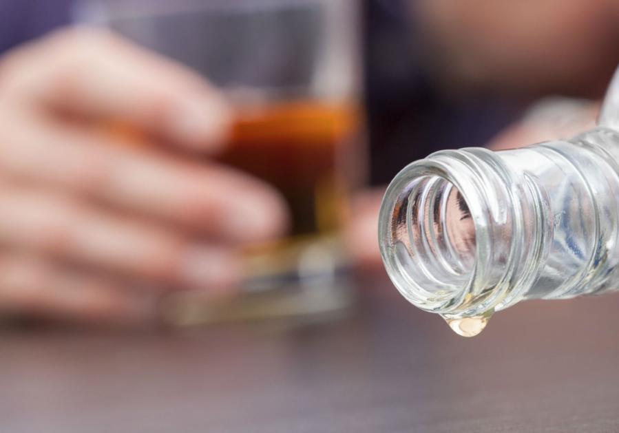 Где и как проходит процедура кодирования от алкоголизма