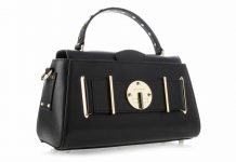 Лучшие итальянские сумки