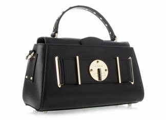 Лучшие итальянские сумки